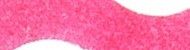 Renesans liquarel akwarele w płynie 30ml