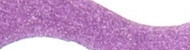 Renesans liquarel liquid watercolors 30ml