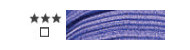 Talens rembrandt acrylic paints 40ml