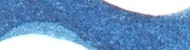 Renesans liquarel liquid watercolors 30ml