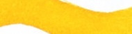 Renesans liquarel liquid watercolors 30ml
