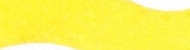 Renesans liquarel liquid watercolors 30ml
