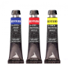 Maimeri restauro oil paint 20ml