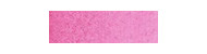 Winsor&Newton water colour marker akwarelowe pisaki