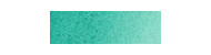 Winsor&Newton water colour marker akwarelowe pisaki