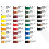 Maimeri restauro oil paint 20ml