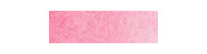 Winsor&Newton water colour marker akwarelowe pisaki