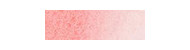 Winsor&Newton water colour marker akwarelowe pisaki