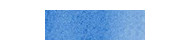 Winsor&Newton water colour marker akwarelowe pisaki