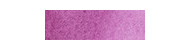 Winsor&Newton water colour marker akwarelowe pisaki