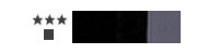 Maimeri restauro oil paint 20ml