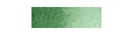 Winsor&Newton watercolor markers water color marker