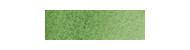 Winsor&Newton watercolor markers water color marker