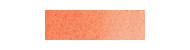 Winsor&Newton water colour marker akwarelowe pisaki