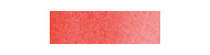 Winsor&Newton watercolor markers water color marker