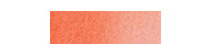 Winsor&Newton water colour marker akwarelowe pisaki
