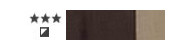 Maimeri restauro oil paint 20ml
