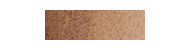 Winsor&Newton water colour marker akwarelowe pisaki