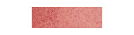 Winsor&Newton watercolor markers water color marker