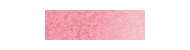 Winsor&Newton water colour marker akwarelowe pisaki