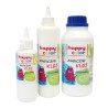 Universal Happy Color magic glue - szal art - sklep plastyczny