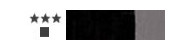 Maimeri restauro oil paint 20ml