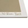 Blok Canson mi-teintes touch 355g 12ark