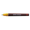 Rotring Rapidograph
