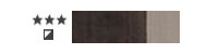 Maimeri restauro oil paint 20ml