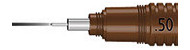 Rotring rapidograph