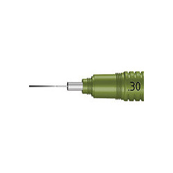 Rotring Rapidograph