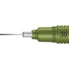 Rotring rapidograf - Sklep plastyczny - szał dla plastyków