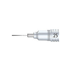 Rotring rapidograf - Sklep plastyczny - szał dla plastyków
