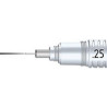 Rotring rapidograf - Sklep plastyczny - szał dla plastyków