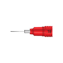 Rotring rapidograf - Sklep plastyczny - szał dla plastyków