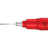Rotring rapidograf - Sklep plastyczny - szał dla plastyków