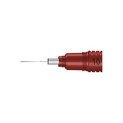 Rotring Rapidograph
