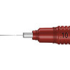 Rotring rapidograf - Sklep plastyczny - szał dla plastyków