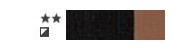 Maimeri restauro oil paint 20ml