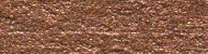 Bronze in liquid 100ml Renesans