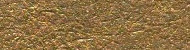 Bronze in liquid 100ml Renesans