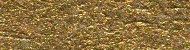 Bronze in liquid 100ml Renesans
