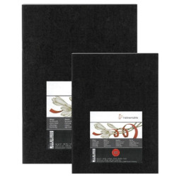 Szkicownik Hahnemuhle fineart 140g 20 arkuszy