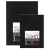 Szkicownik Hahnemuhle fineart 140g 20 arkuszy - Sklep plastyczny - sza