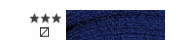 Talens rembrandt acrylic paints 40ml