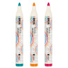 Kreul javana texi max sunny markers for light fabrics