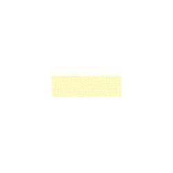 Kreul javana silk paint 50ml