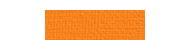 Kreul javana texi max sunny markers for light fabrics
