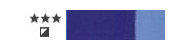 Maimeri restauro oil paint 20ml