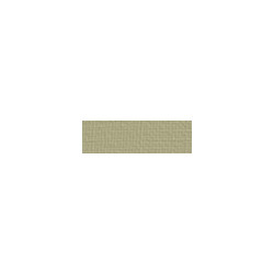 Kreul javana farby do jedwabiu 50ml - Sklep plastyczny - szał dla plas